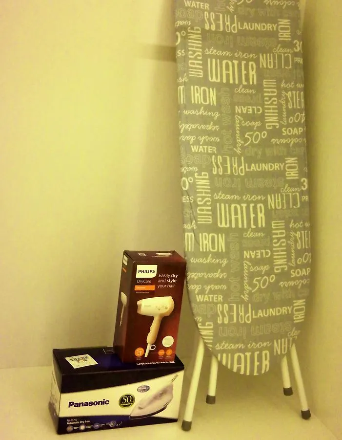 Little Bear Homestay @ Kl Gateway 吉隆坡 0*,